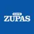 Cafe Zupas logo