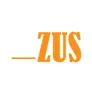 Logo Café Zus