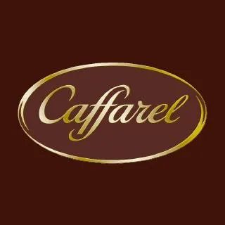 Caffarel