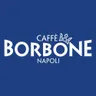 Caffe Borbone logo
