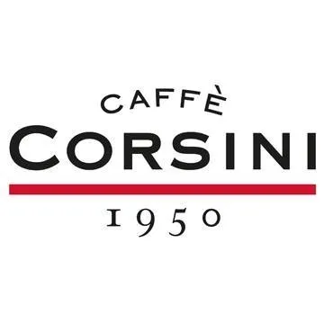 caffecorsini.com logo