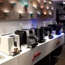 Logo Caffè Dono