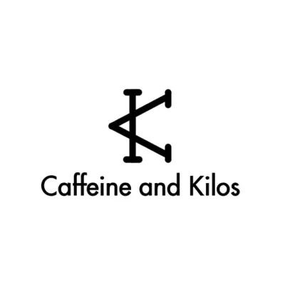 Caffeine and Kilos