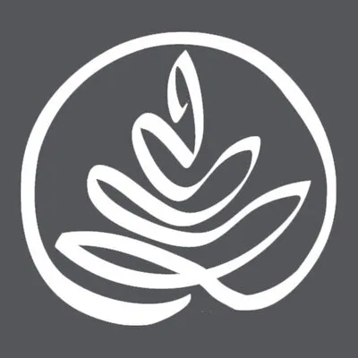 Caffe Luxxe logo