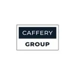 Caffery Holdings Pty Ltd / Caffery Group Logo