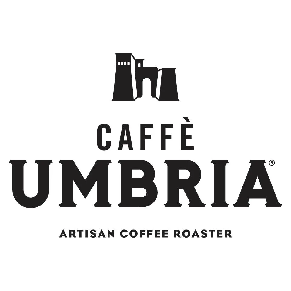 Caffeumbria