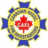 company_logo