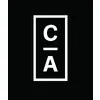 C.A. Fortune logo
