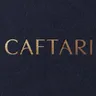 Caftari logo