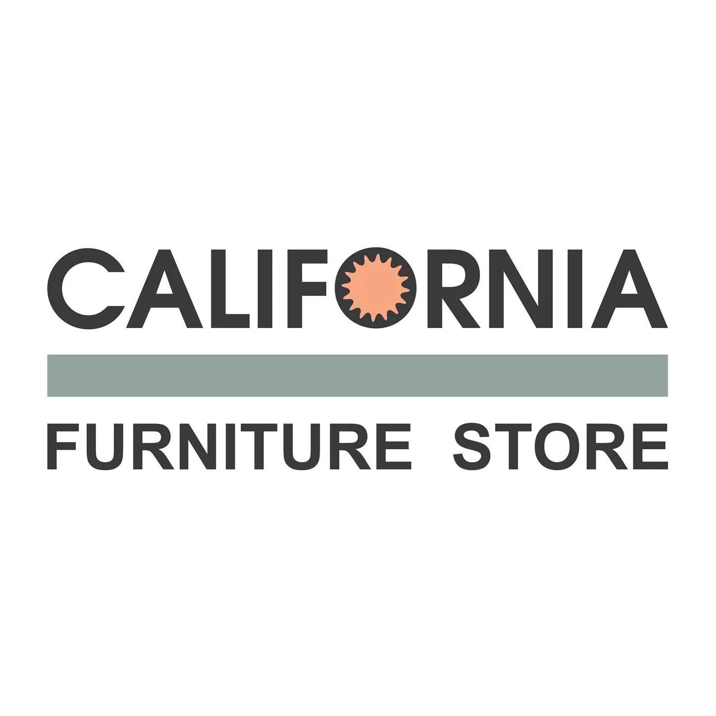 California Furniture Store