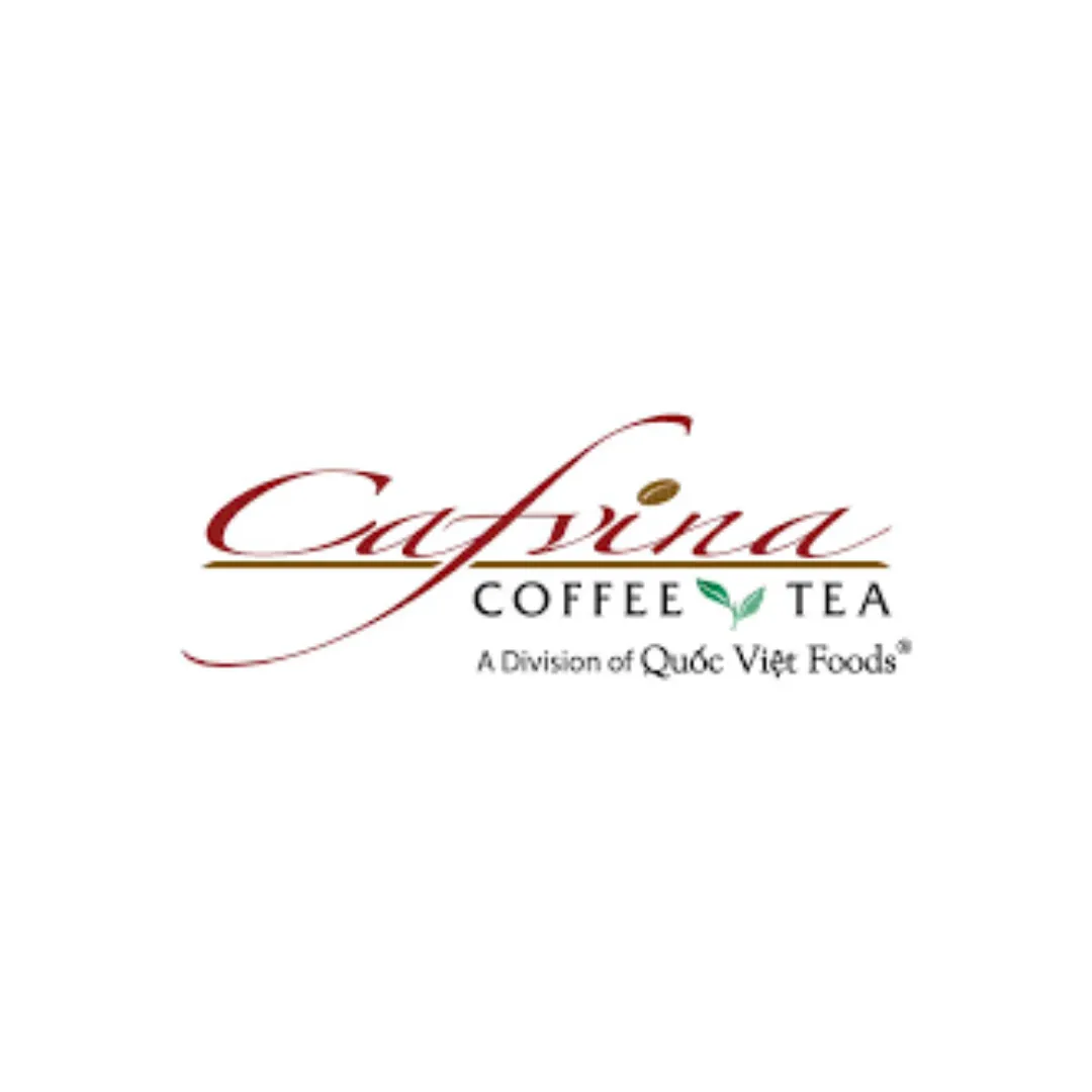 Cafvina