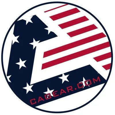 Cagear