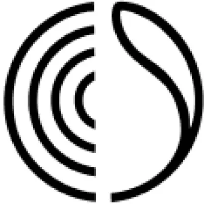CageEye logo
