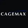 Logo Cagemax