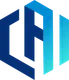 Cagents logo