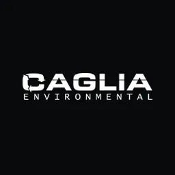 Caglia Environmental