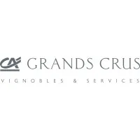 Grands Crus Investissements logo