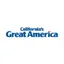 Great America