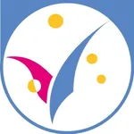 Colac Area Health Logo