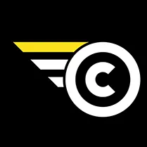 Cahaba Cycles