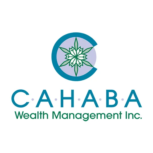Cahaba Partners Public Inflation Hedges Fund logo