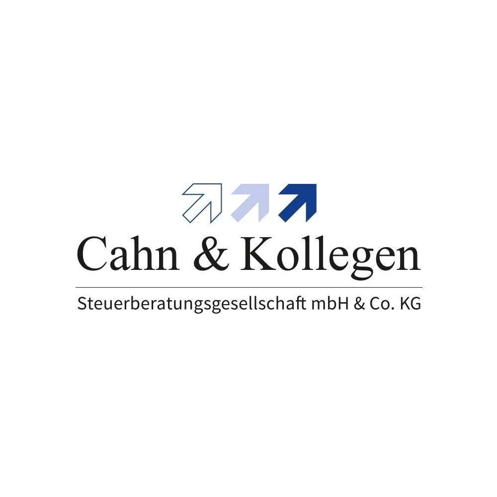Cahn & Kollegen  Steuerberatungsgesellschaft mbH & Co. KG