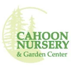 Cahoonnurseryandgardencenter