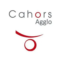 AZACS - Association de la Zone d'Activites de Cahors Sud