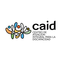 CAID RD Logo & Brand Assets (SVG, PNG and vector) - Brandfetch