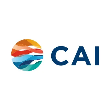 Cicatelli Associates