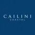 Cailini Coastal logo