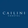 Cailini Coastal logo