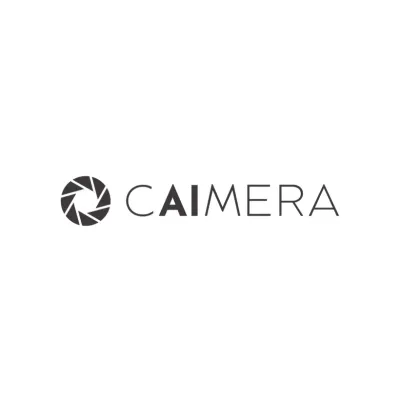 company_logo