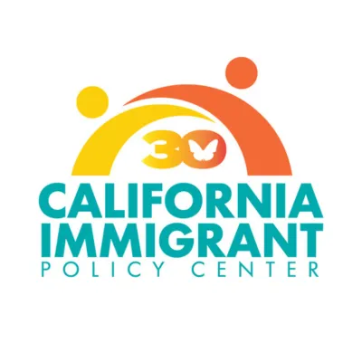 California Immigrant Policy Center