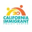 California Immigrant Policy Center (CIPC) logo