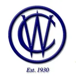 Caine & Weiner logo/icon