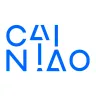 Cainiao logo