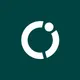 Cain & Company logo