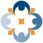Council on American-Islamic Relations (Legal Defense) logo