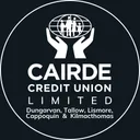 cairdecu.ie