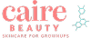 Caire Beauty