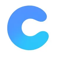 Cair Health