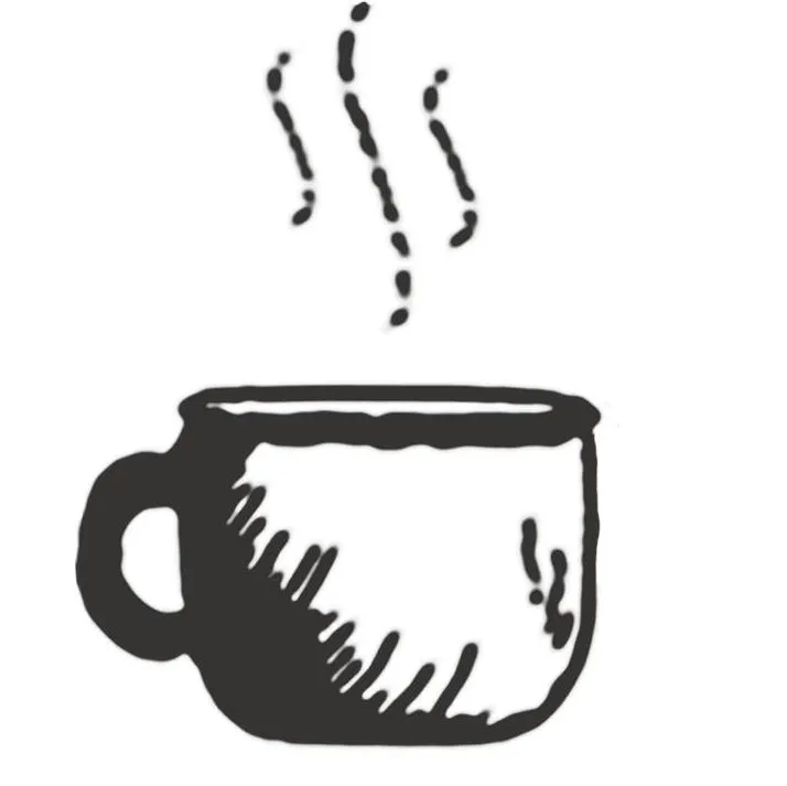 Cairn Coffee Roasters