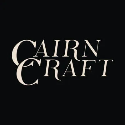 Cairncraft