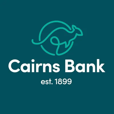 Cairns Bank