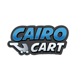 كايرو كارت