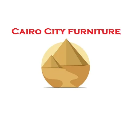 Cairocityfurniture
