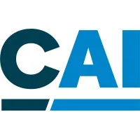 CAI Software, LLC logo