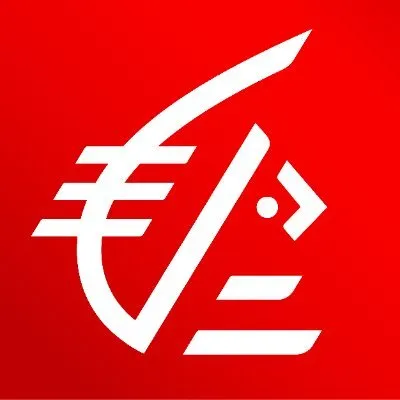 Caisse d'Épargne
