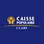 Caisse Populaire Clare
